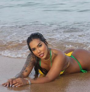 632036713: Chica busca chico en Asturias