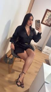 672856444: Chica busca chico en La Coruña