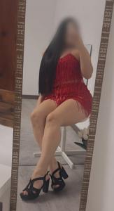 607220855: Chica busca chico en Mallorca