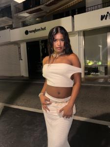 642419184: Transexual en Ibiza