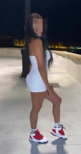 602726196: Chica busca chico en Granada