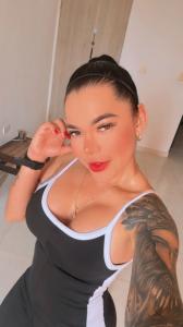 624751163: Chica busca chico en Tenerife