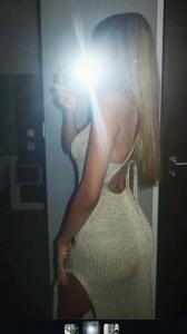 613587658: Chica busca chico en Cádiz