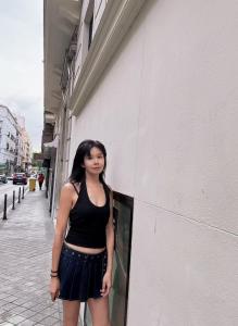 632394290: Chica busca chico en Alicante