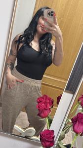 654355328: Chica busca chico en Lugo