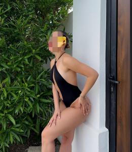 614680164: Chica busca chico en Madrid