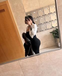 604264577: Chica busca chico en Toledo