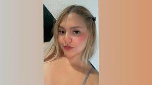 614527851: Chica busca chico en Las Palmas