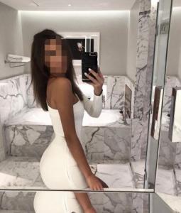 667663913: Chica busca chico en Valencia