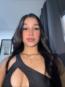 603218283: Chica busca chico en Málaga