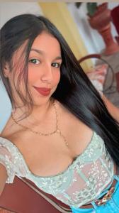 603218283: Chica busca chico en Málaga