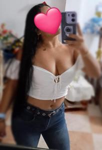 642083014: Chica busca chico en Huelva