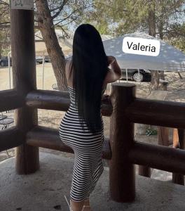 642083014: Chica busca chico en Huelva