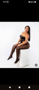 656336474: Chica busca chico en Zaragoza