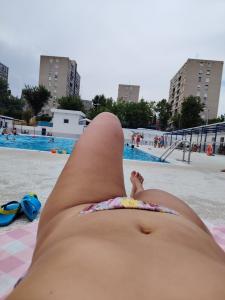 623926363: Chica busca chico en Madrid