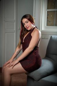 652240036: Chica busca chico en Alicante