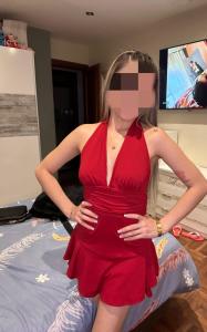 641087874: Chica busca chico en Burgos