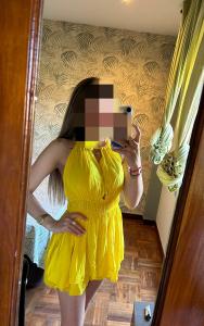 641087874: Chica busca chico en Burgos