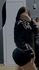 742020671: Virtual en Tenerife