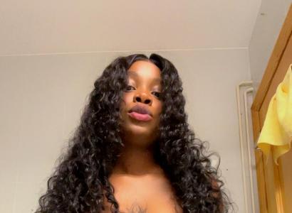 613167601: Chica busca chico en Lérida