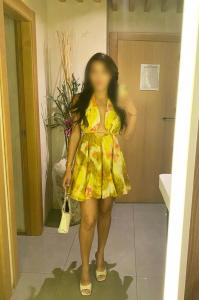 624385132: Chica busca chico en La Coruña