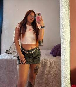 613530142: Chica busca chico en Las Palmas