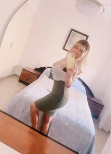 627887761: Chica busca chico en Castellón