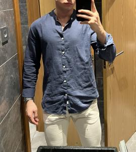 607597132: Chico busca chica en Málaga