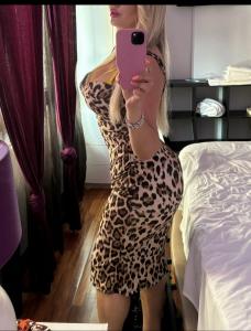 629714380: Chica busca chico en Vizcaya