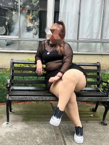 624879687: Chica busca chico en Málaga