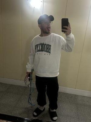 603198907: Chico busca chica en Alicante