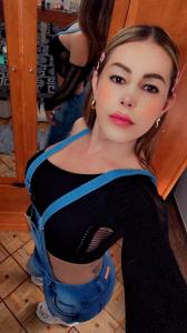 603227560: Transexual en Granada