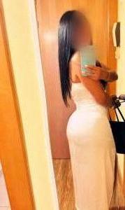 602452242: Chica busca chico en Albacete