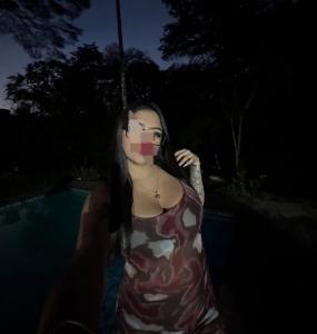 614590448: Chica busca chico en Lugo