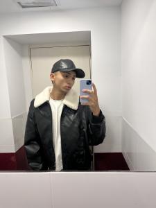 635037929: Chico busca chica en Madrid