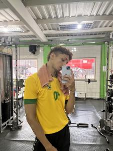 635037929: Chico busca chica en Madrid