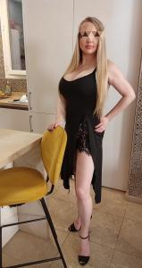 677946855: Chica busca chico en Mallorca