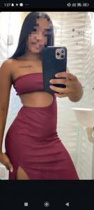 614920640: Chica busca chico en Cantabria