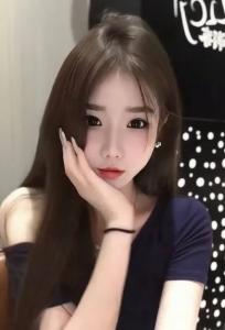 642749813: Chica busca chico en Mallorca