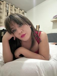 624644788: Travesti en La Coruña