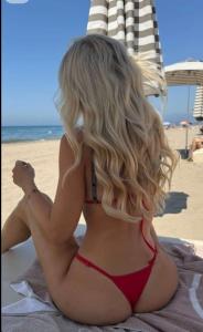 634277304: Chica busca chico en Guadalajara