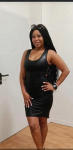 621387982: Chica busca chico en Alicante