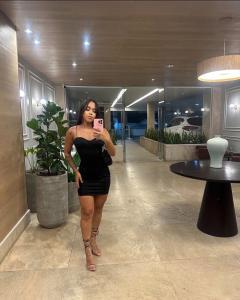 672549879: Chica busca chico en Valencia