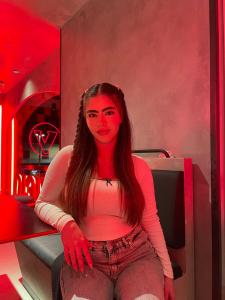 641681487: Chica busca chico en Tenerife