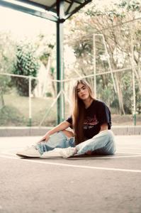 641681487: Chica busca chico en Tenerife