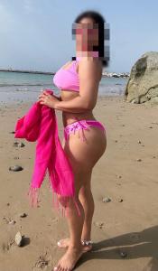 641076573: Chica busca chico en Cádiz