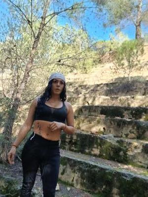 624824703: Virtual en Las Palmas