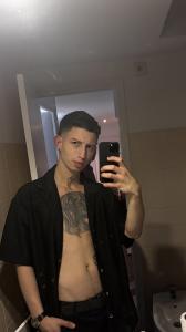 603378945: Chico busca chica en Alicante