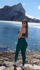 697946860: Chica busca chico en Tarragona