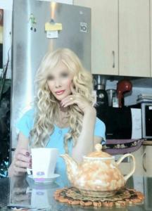 614570452: Chica busca chico en Ciudad Real